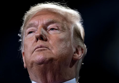 1,2 mld dolarów z ugody. Niemiecki koncern uległ administracji Trumpa