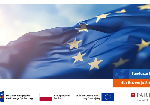 Fundusze Europejskie czekają – czy jesteś gotowy na rozwój?