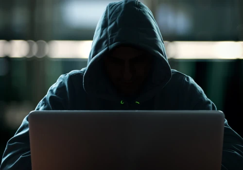 Gitea łata krytyczną lukę RCE umożliwiającą wykonanie kodu przez Git hook