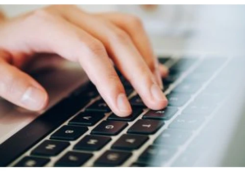 Uwaga na ClickFix. CERT Orange ostrzega przed wklejaniem komend