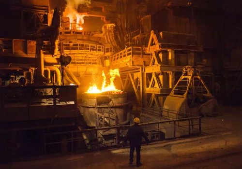 Europa będzie miała swój 