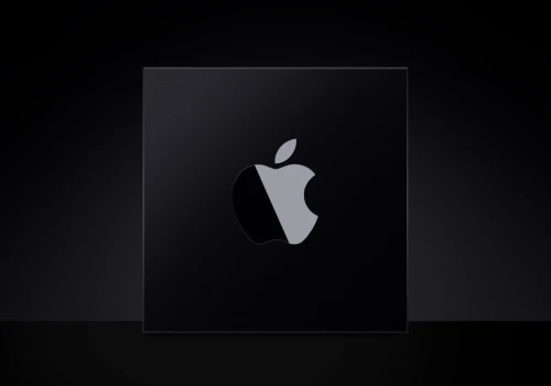Próba Apple użycia chińskiego producenta pamięci jako karty przetargowej się nie udała