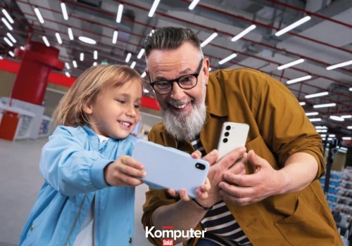 Wyprawka technologiczna 2.0. Jak wyposażyć ucznia i nie zbankrutować?