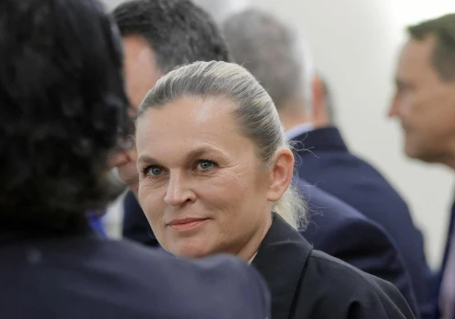 Edukacja zdrowotna zmiany od 1 września 2026. Lekcje będą wyglądały inaczej niż przed rokiem