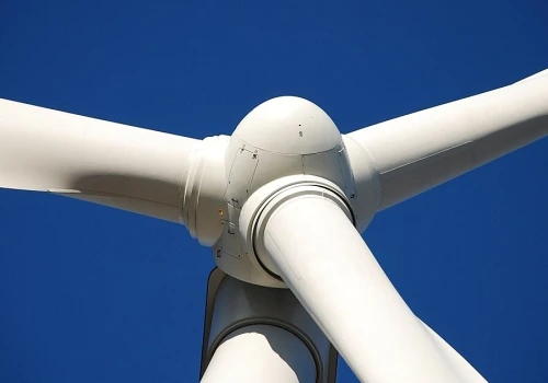 7,8 mln zł na rozwój kompetencji w transporcie i energetyce OZE