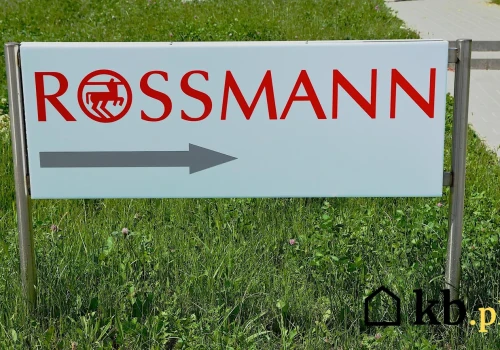 Kosmetyczny hit za grosze. W Rossmannie kupisz tę maseczkę za mniej niż kawę
