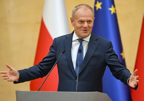 14 sierpnia wolny od pracy. Te osoby będą miały długi weekend