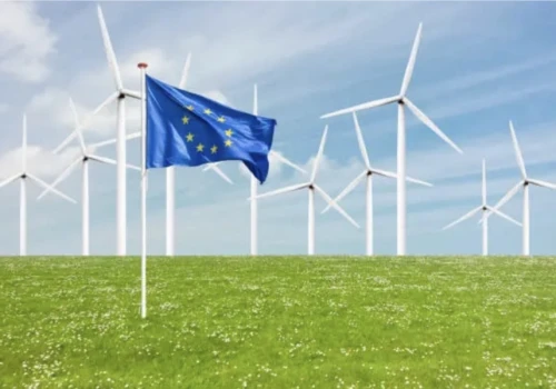 Polacy patrzą na unijną politykę klimatyczną coraz łaskawszym okiem. Widać dużą zmianę postaw
