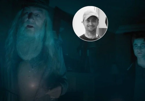 Daniel Radcliffe na Teneryfie. Wyspy Kanaryjskie w kultowej sadze o Harrym Potterze