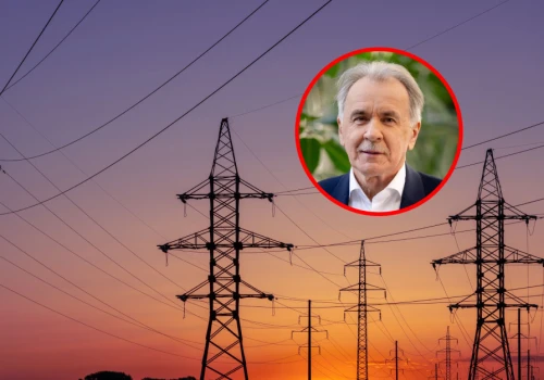 Nie to, co się wydaje politykom. To klucz do rozwoju local content w Polsce