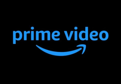 Nicolas Cage jako legenda futbolu. Nowa premiera Prime Video