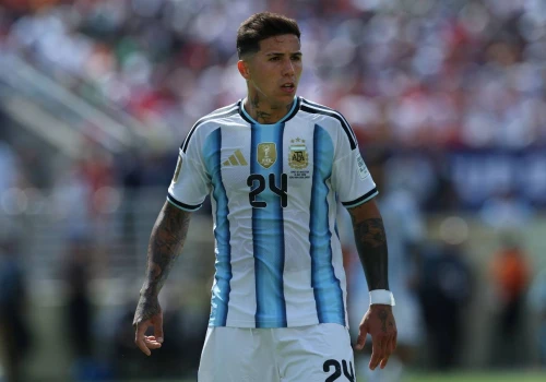 Manchester City ma plan. Piłkarz ligowego rywala zastąpi Rodriego?
