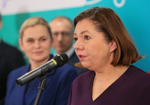 Ważą się losy domów wczasów dziecięcych. MEN uzależnia decyzję od wniosków z konsultacji