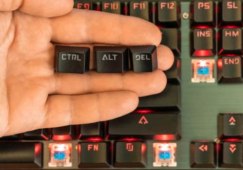 Typy zmiennych w C++ – podstawy programowania