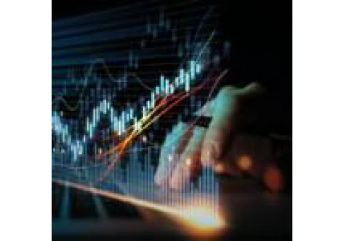 Przegląd dnia Comparic.pl: Prognoza dla złota: 88 procent w górę do 2027 roku?