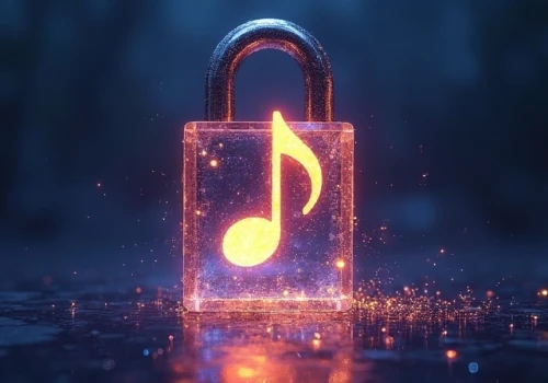 Suno uszczelnia system. Twórcy muzycznego AI reagują na wyroki sądowe i plagę spamu