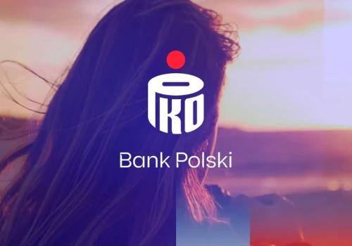 To nie miłość, to SCAM. PKO BP rozsyła maile i przestrzega klientów