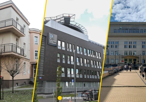 110 godzin pracy z rzędu i niejasne systemy wynagrodzeń. Wyniki audytu w szpitalach ujawniają nieprawidłowości