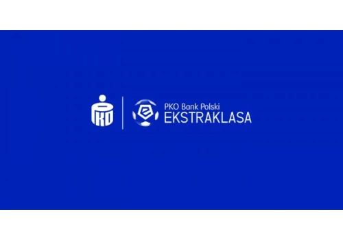 Piłka nożna: Wisła Kraków pokonuje Wisłę Płock w piątkowym starciu PKO Ekstraklasy