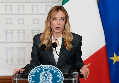 Iskrzy między dwoma państwami UE. Rzym odrzucił ultimatum Madrytu