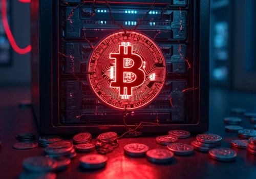Atak na BTCPay Server. Hakerzy czyszczą portfele, deweloperzy każą wyłączać maszyny
