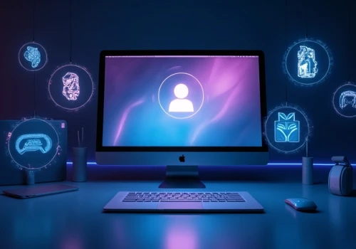 Meta rzuca wyzwanie na pulpicie: nadchodzi natywna aplikacja AI dla macOS