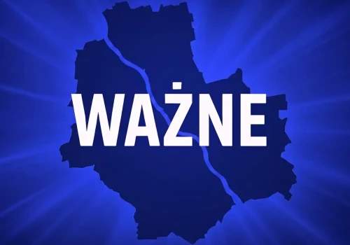 Ognisko gruźlicy w przedszkolu w Warszawie. Sanepid bada już drugą grupę dzieci