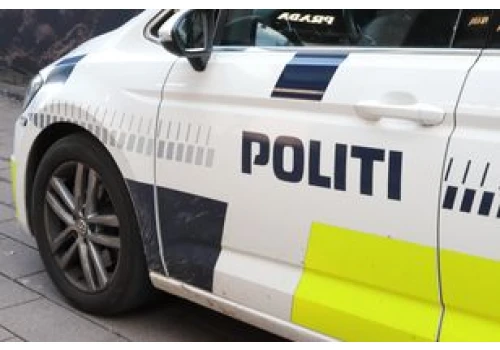Koniec poszukiwań. 15-latka z Danii odnaleziona na Węgrzech