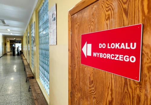 KO przejmie prowadzenie w okręgu rybnickim? PiS może stracić połowę mandatów