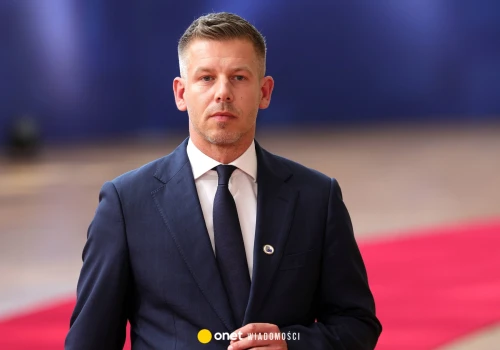 Węgry będą miały nowego prezydenta. Na stole trzy kandydatury