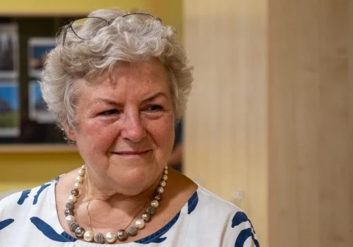 Historia rodu Urbanów. Rodzinne wspomnienia zapisane w „Kwartalniku Chojnickim”