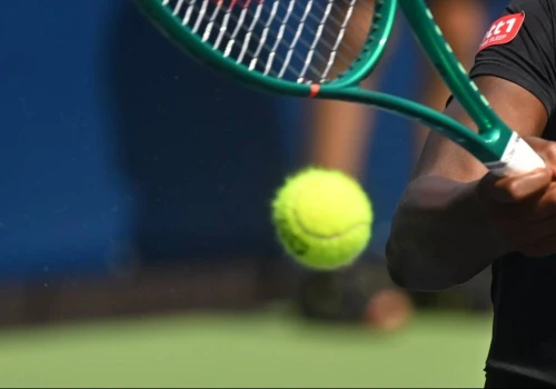 Nie bieganie ani pływanie. Ten sport powiązano z życiem dłuższym o 9,7 roku