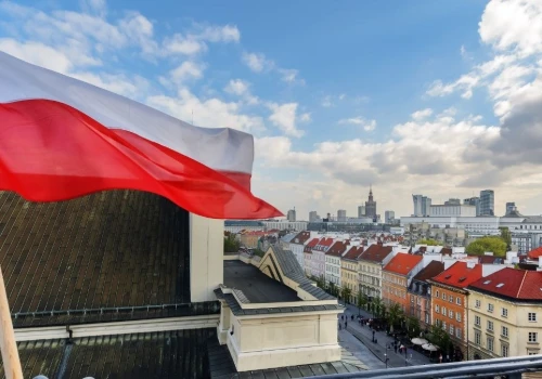 Zapowiedziano zmiany w świętach państwowych. Chodzi o dwa dni