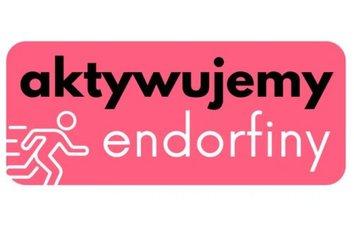 Sierpień na sportowo w Częstochowie. Bezpłatne zajęcia dla całych rodzin