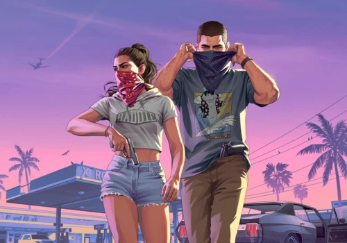 Pokaz GTA 6 na Netflix będzie niczym wielka premiera serialu. „To wydarzenie, którego nie można przegapić”