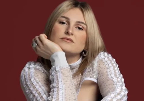 Muzyczne Labirynty na Głównym Rynku