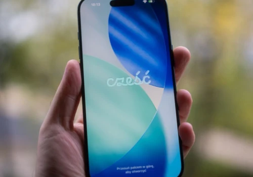 Jeszcze w te wakacje planujesz kupić iPhone'a? Oto najlepszy wybór
