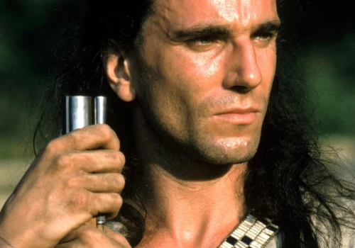 Polacy pokochali ten film. Dzisiaj wieczorem wielki hit w telewizji