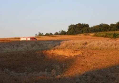 Rakieta nad Polską. Poglądy, komentarze, opinie