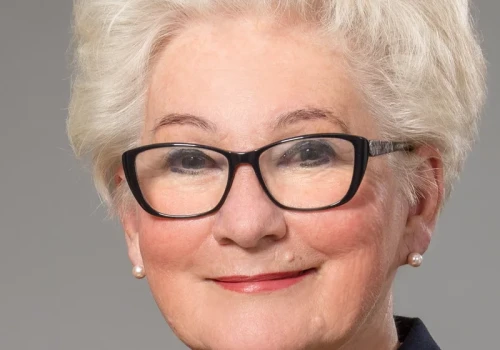 Badania niedostępne dla pacjentów. Konsultant krajowa: Bez nich Plan dla Chorób Rzadkich się nie uda