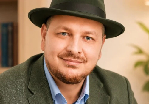 Mysłowicka tajemnica. Listy, których świat nie przeczyta