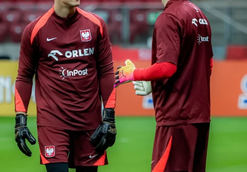 Wieczysta Kraków szykuje kolejny hit. Padło konkretne nazwisko