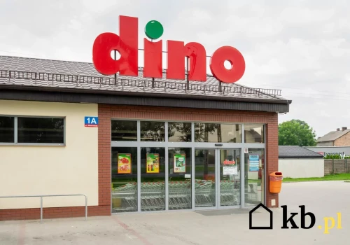 Kawa premium w Dino taniej o 20 zł! Taka promocja nie zdarza się często!