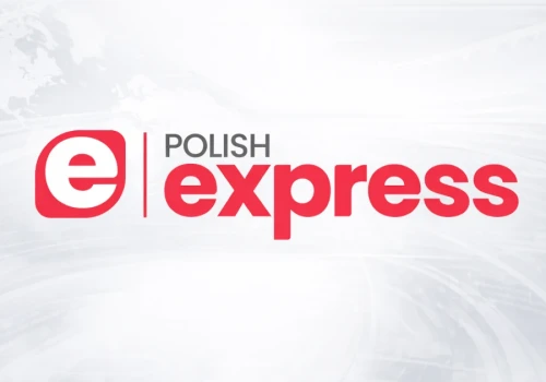 Wyspa Sark. Niezwykłe miejsce, gdzie czas się zatrzymał w miejscu