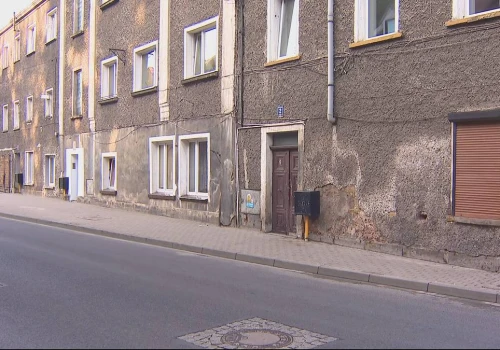 Atak na 15-latka w Kamiennej Górze. Są nowe informacje o zatrzymanych