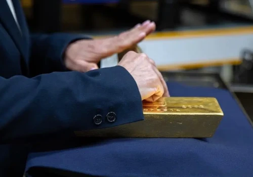 EBC nie podoba się SAFE 0 proc. NBP wydał ważne oświadczenie