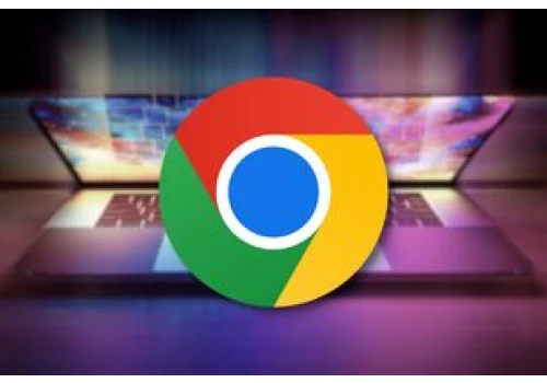 Chrome wyświetli opinie o dodatkach. To nie pomoże odsiać malware'u