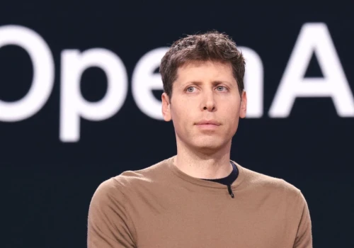 OpenAI spowalnia rozwój. Ich najnowszy model jest zbyt groźny