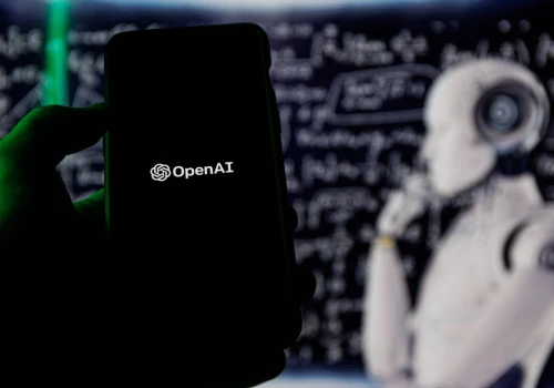 OpenAI przyhamowuje rozwój Astry. Nowa AI zbyt dobra w cyberatakach