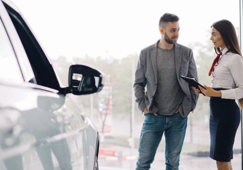 Nie masz firmy? I tak możesz zostać uznany za przedsiębiorcę